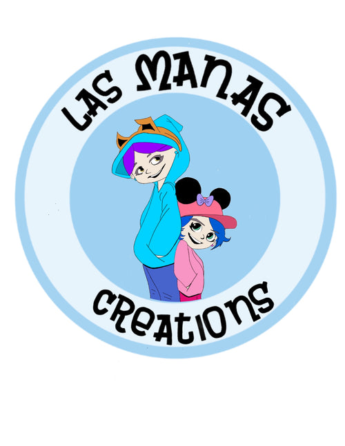 Las Manas Creations 
