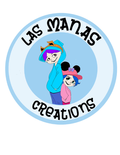 Las Manas Creations